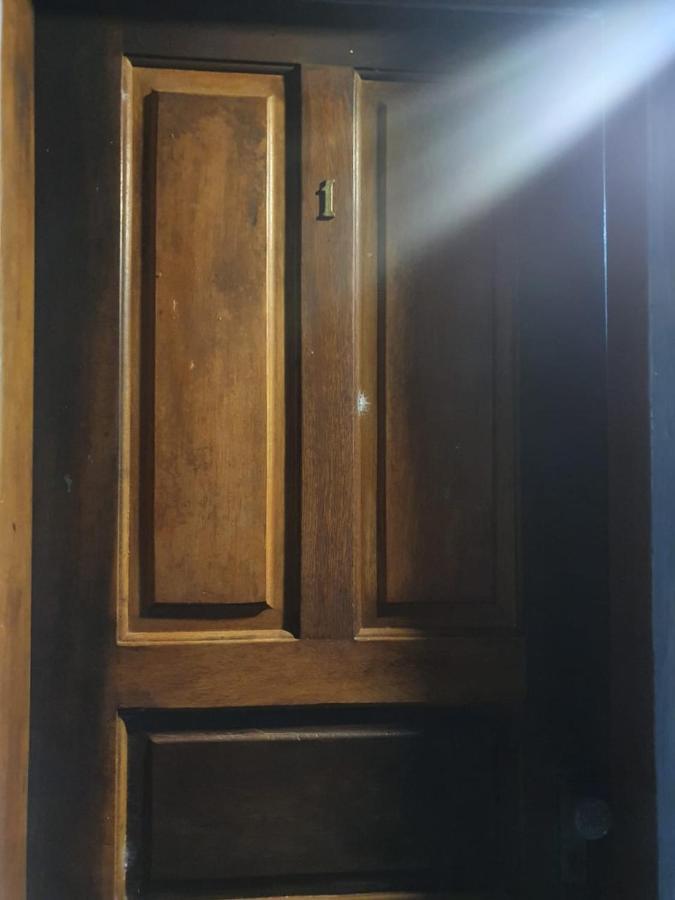 Pousada Trilha Da Brava - Boiçucanga Habitación foto