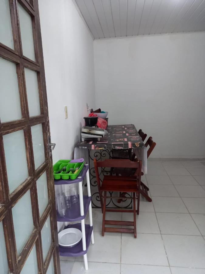 Pousada Trilha Da Brava - Boiçucanga Exterior foto