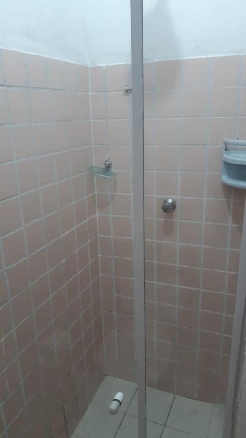 Pousada Trilha Da Brava - Boiçucanga Exterior foto